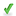 included