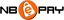 NBepay