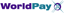 WorldPay